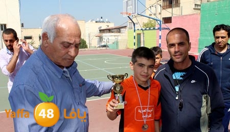 rashidyakora (26).jpg